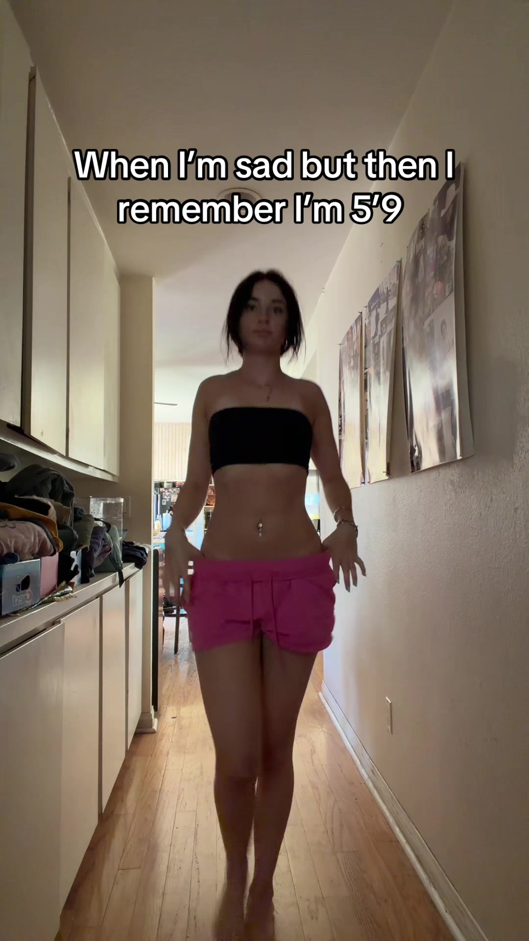 @Lexi
