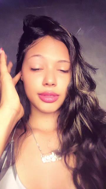 @👑🩸 Wilmary Queen 👑🩸