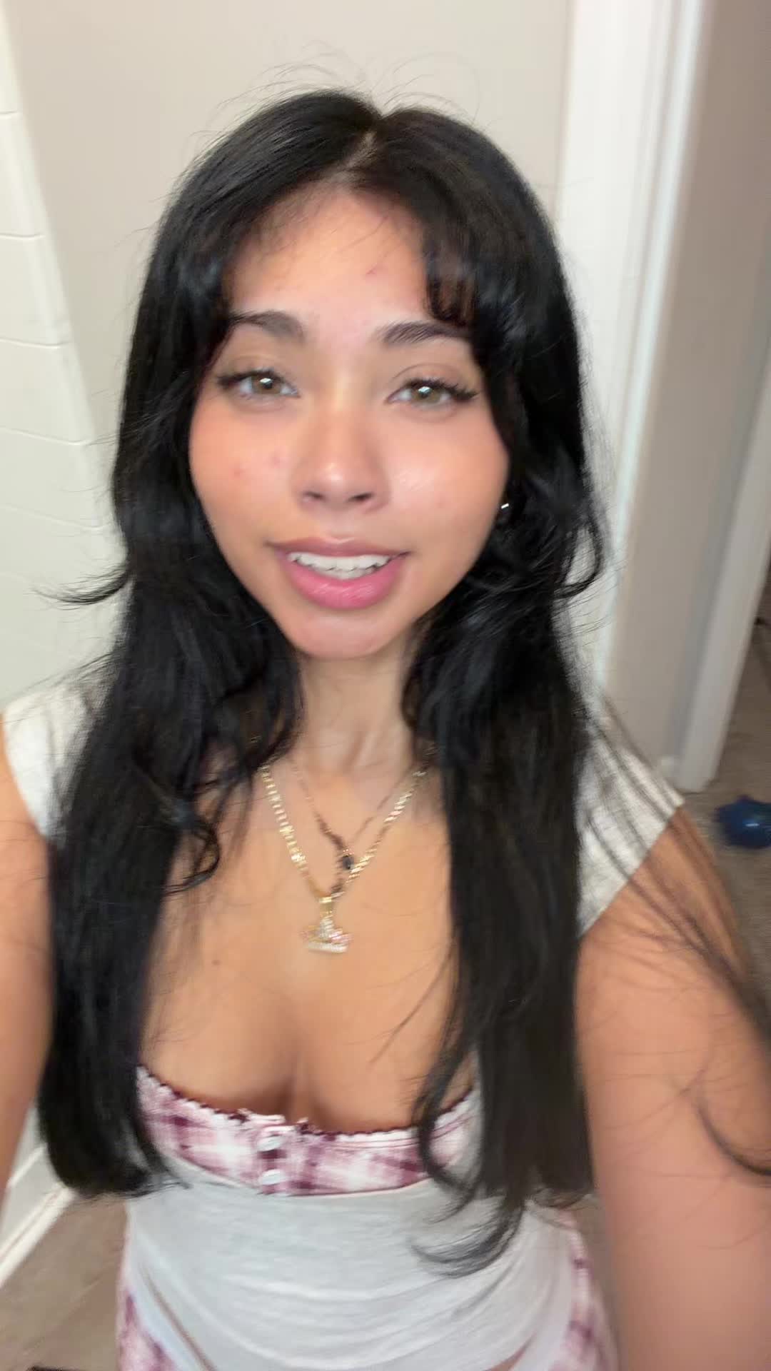 @therealdrea1