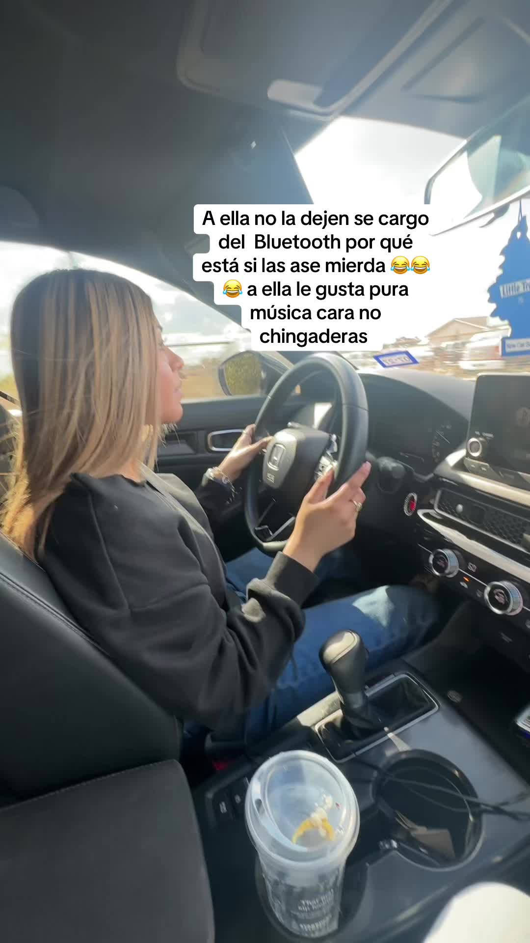 @Blanca