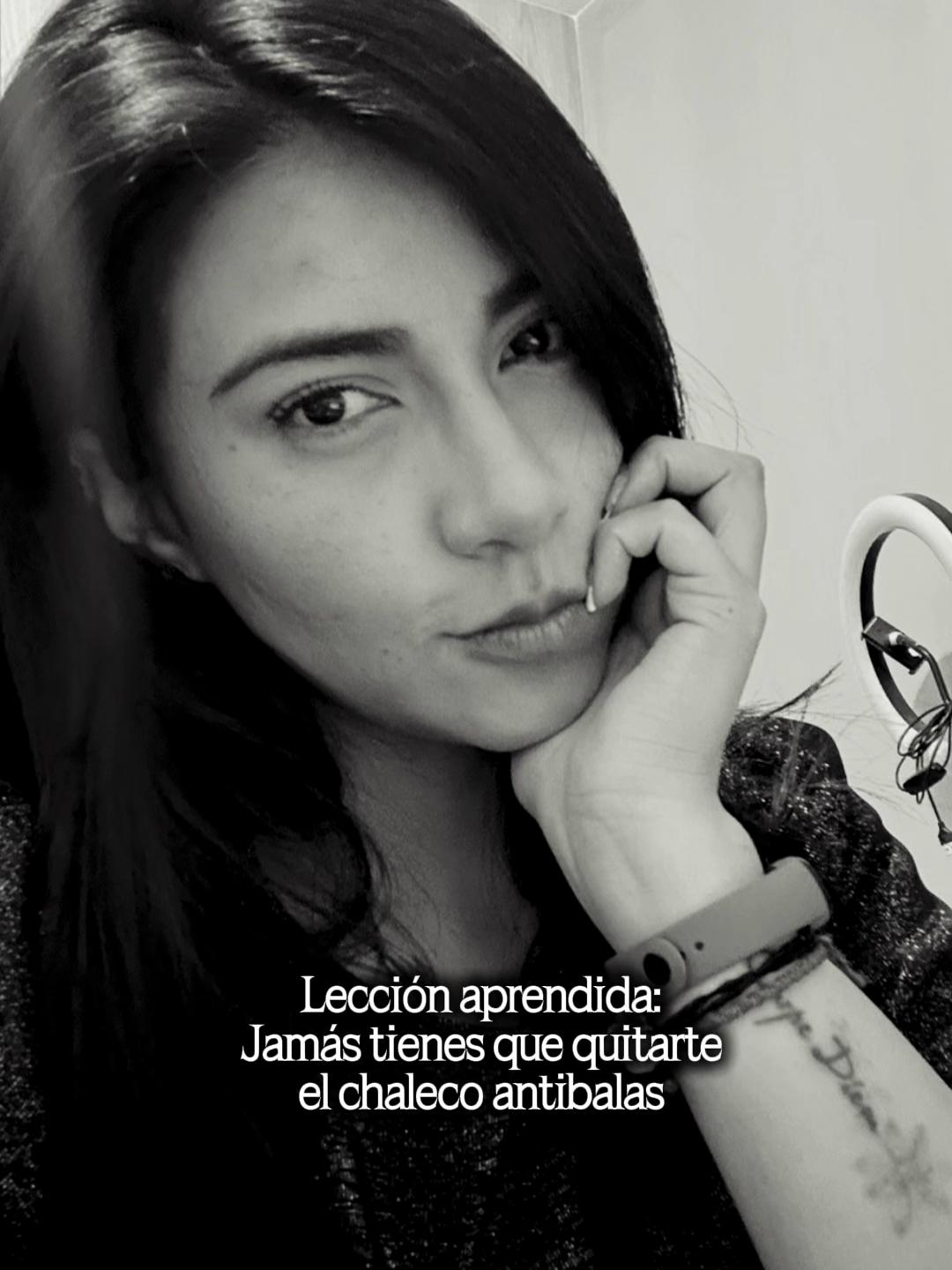 @Negri🖤