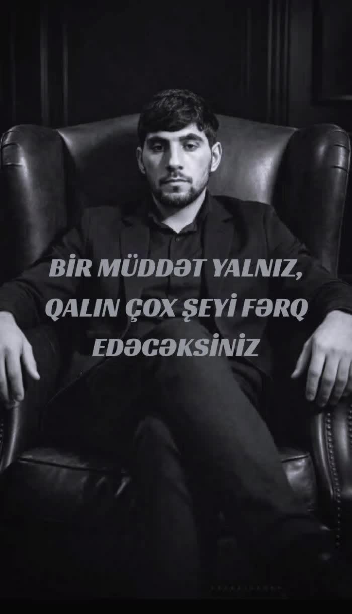 @RZA BƏRDƏLİ 09