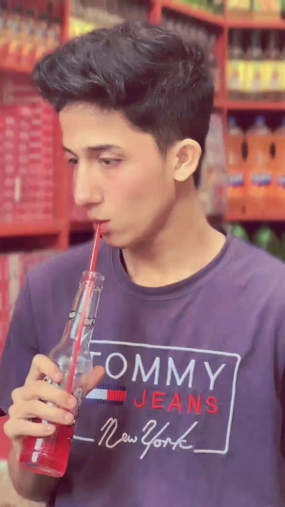 @😻 ABDULLAH 😍