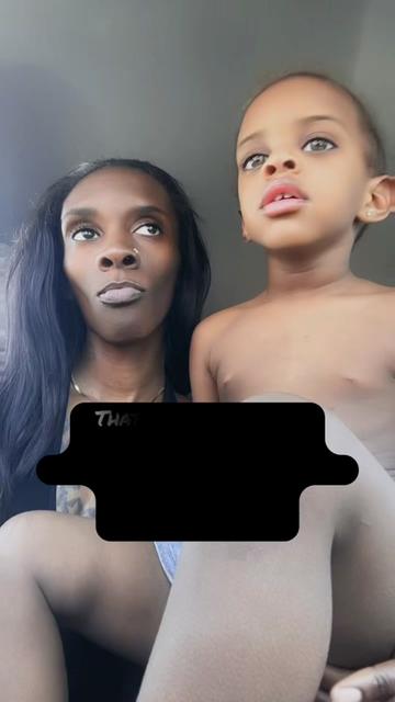 @Quanteceee