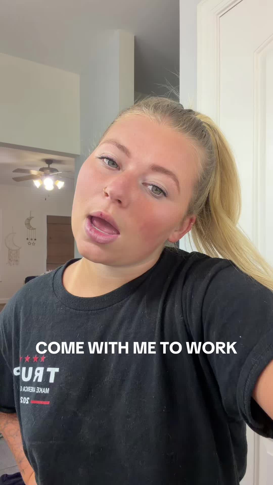 @Kirsten