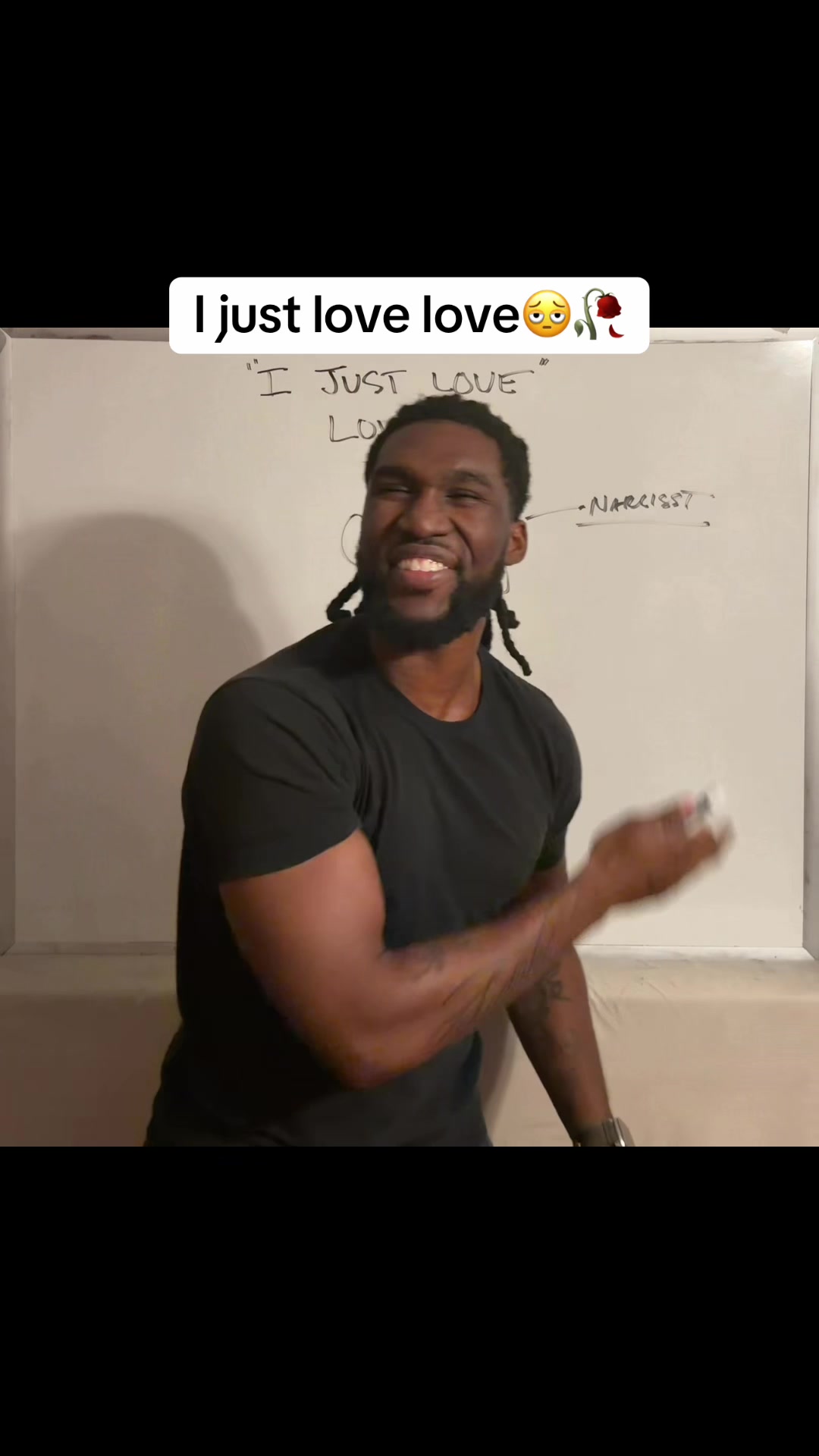 @btswithye