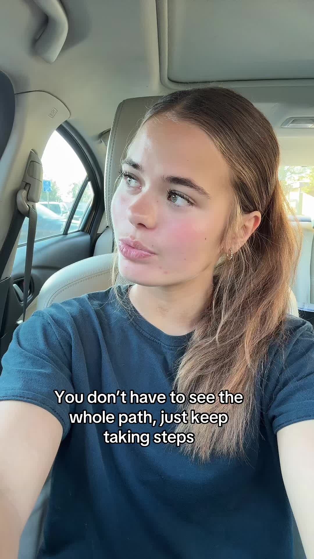 @Dom