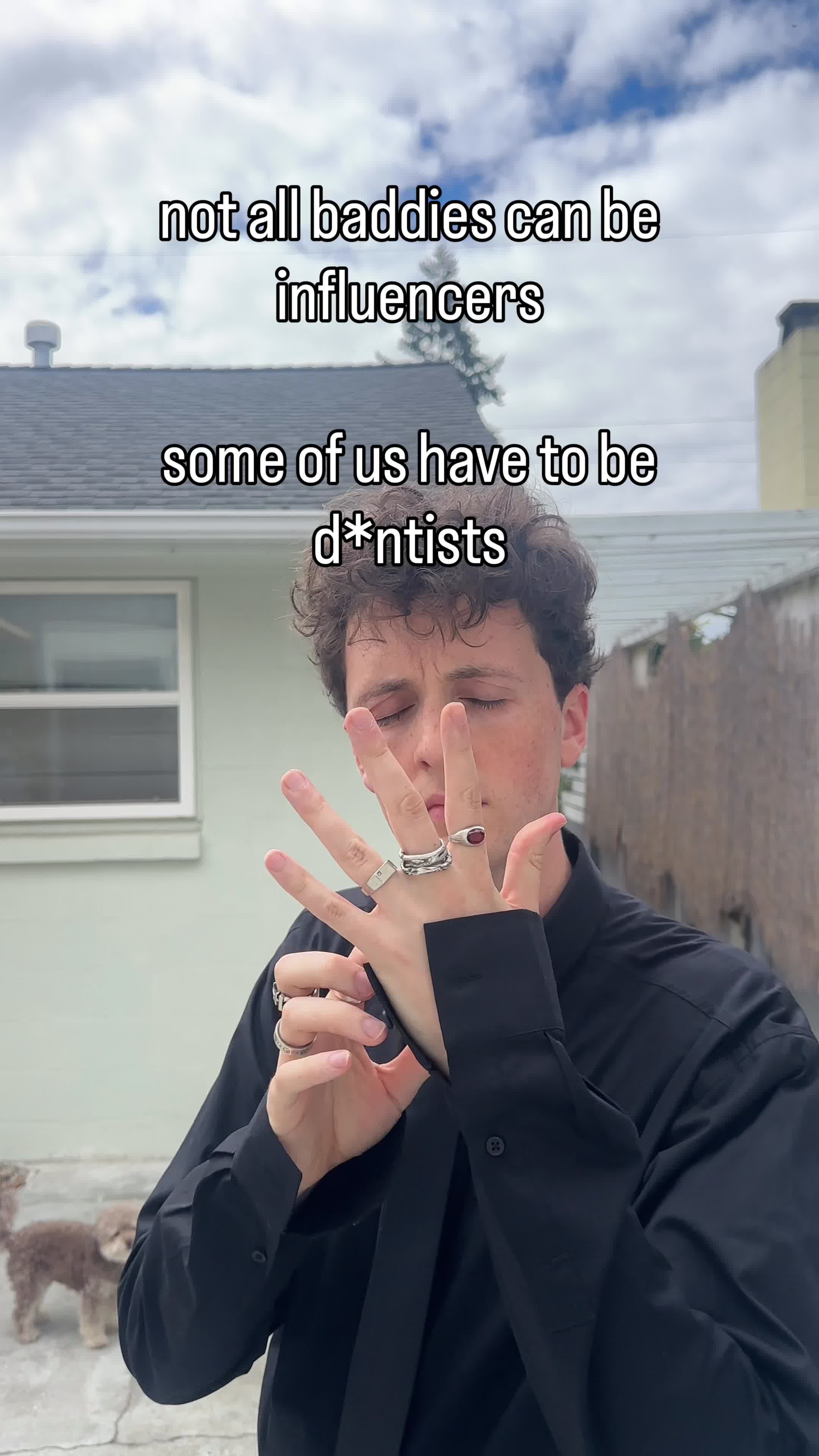 @Dr Boden Slagle DMD