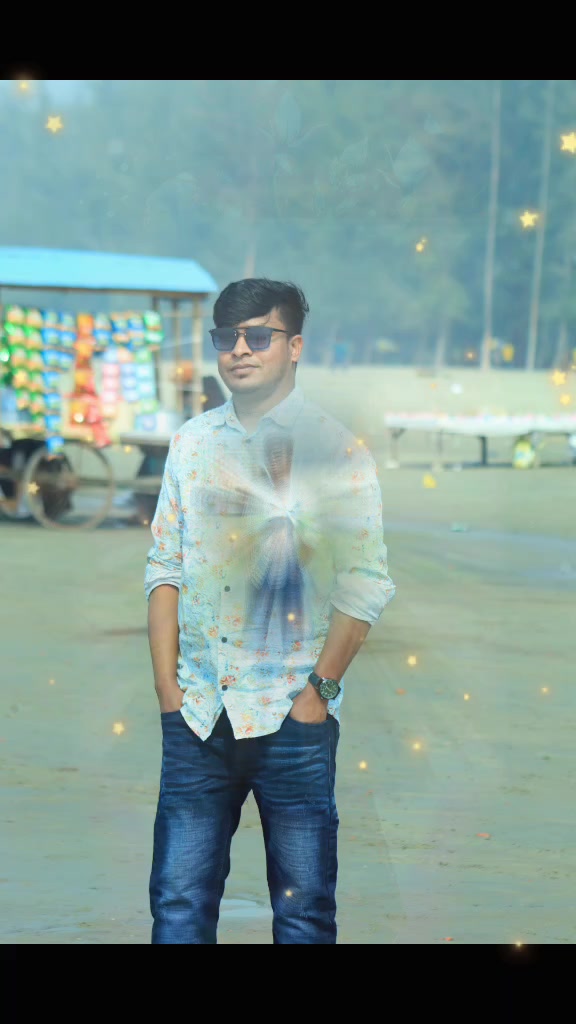 @🙏🌼🌿🌺কৃষ্ণ দেবনাথ🌺🌿🌼🙏🙏