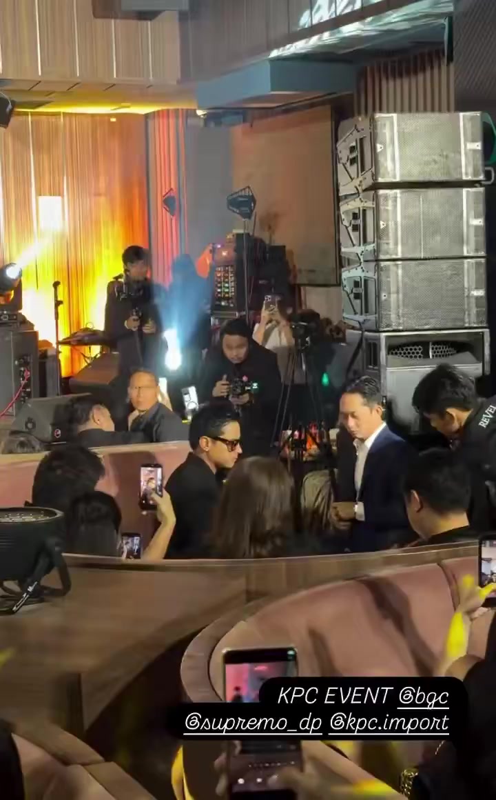 @DJPFanSolidsTeam🧡🧡🧡