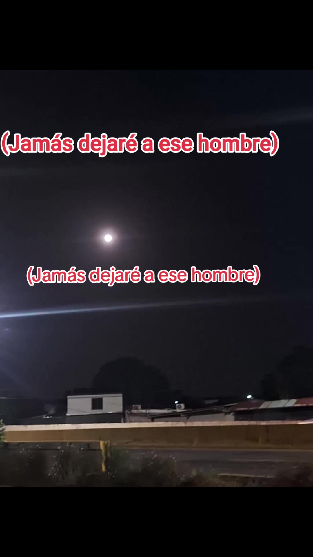 @Lorens prado
