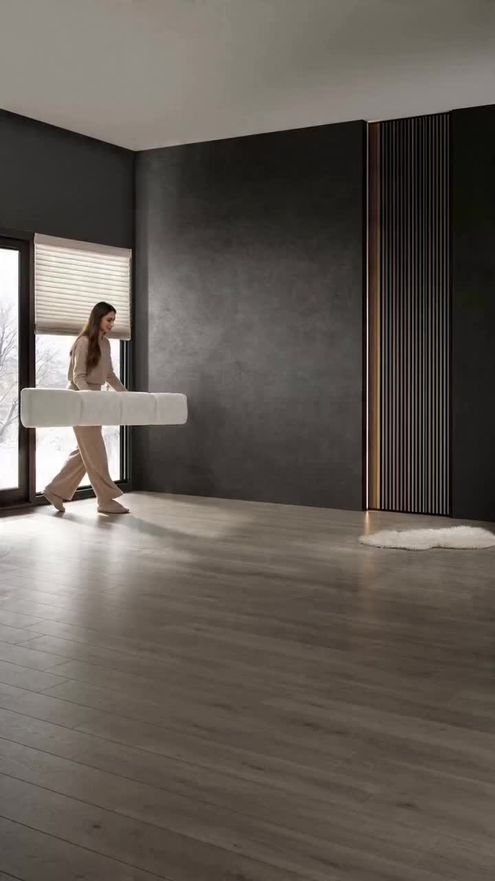 @AMBFurniture