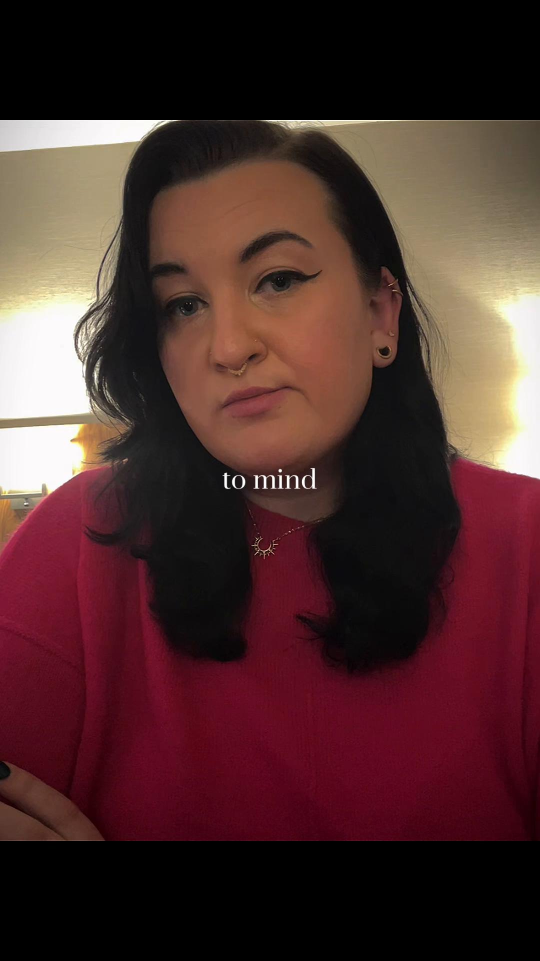 @Jenni