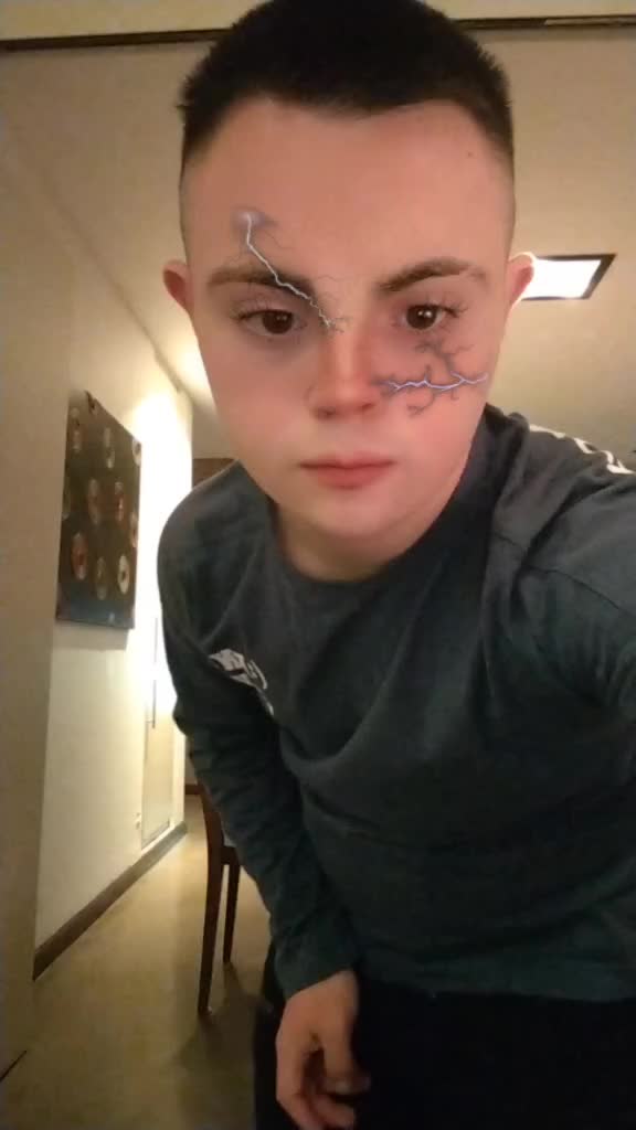 @FRANCO 2024