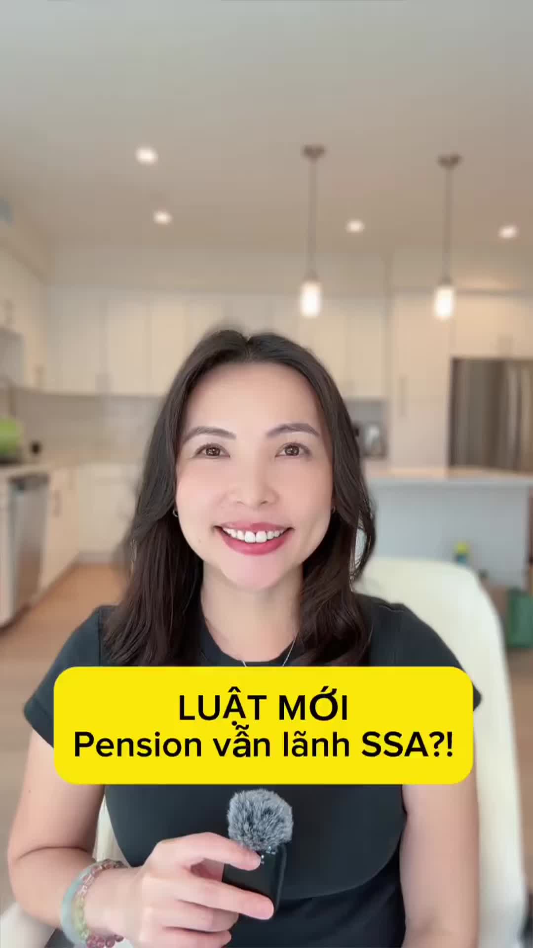 @huyenscorner