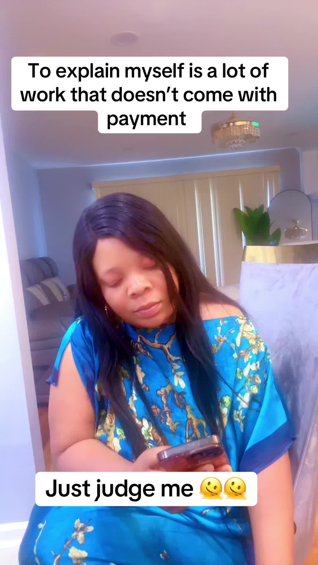 @Hennyorlah❤️