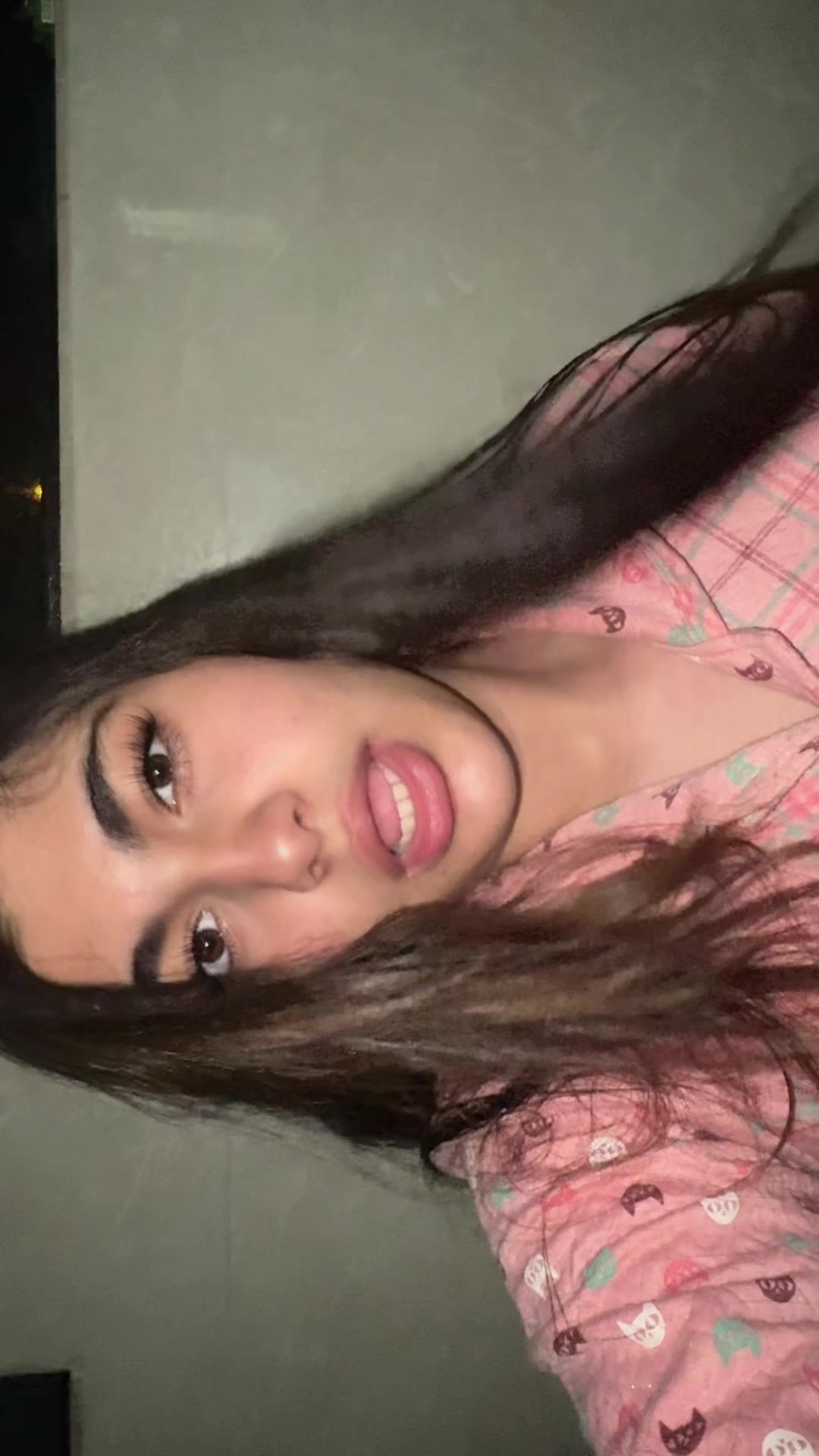 @Mehrsa