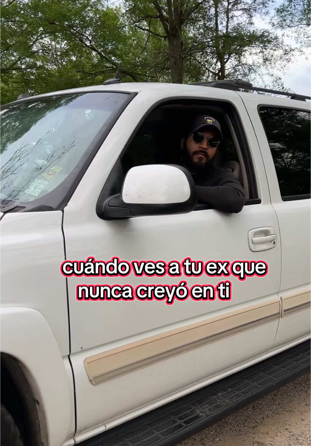@Nes & Sam