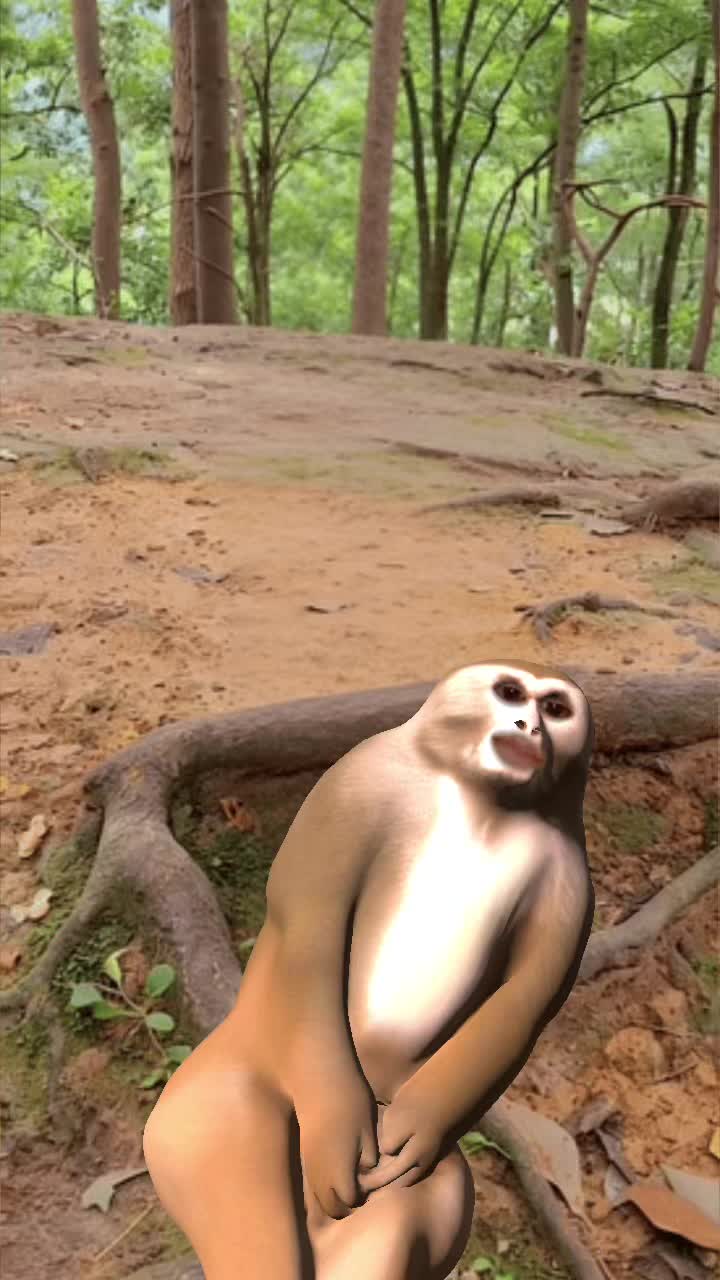 @Eli