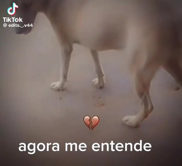 @Dexter_Morgan