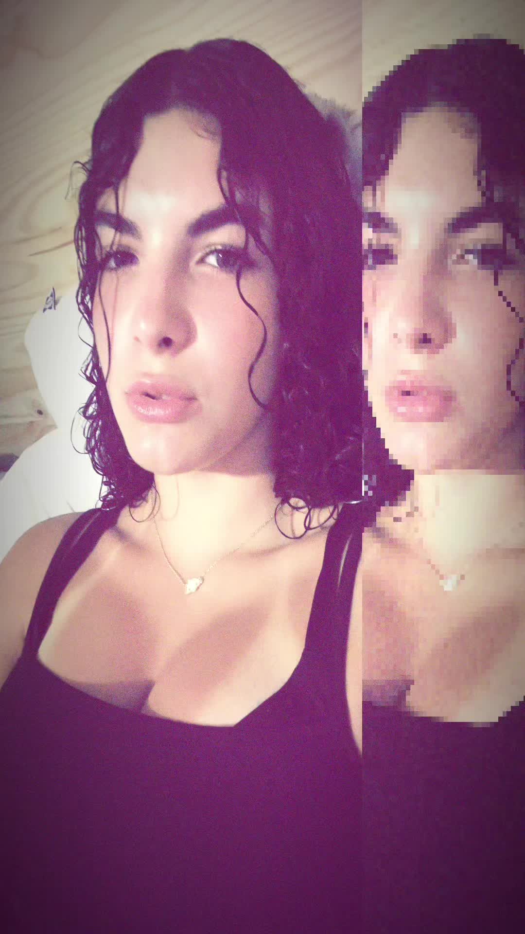 @aydendabacon