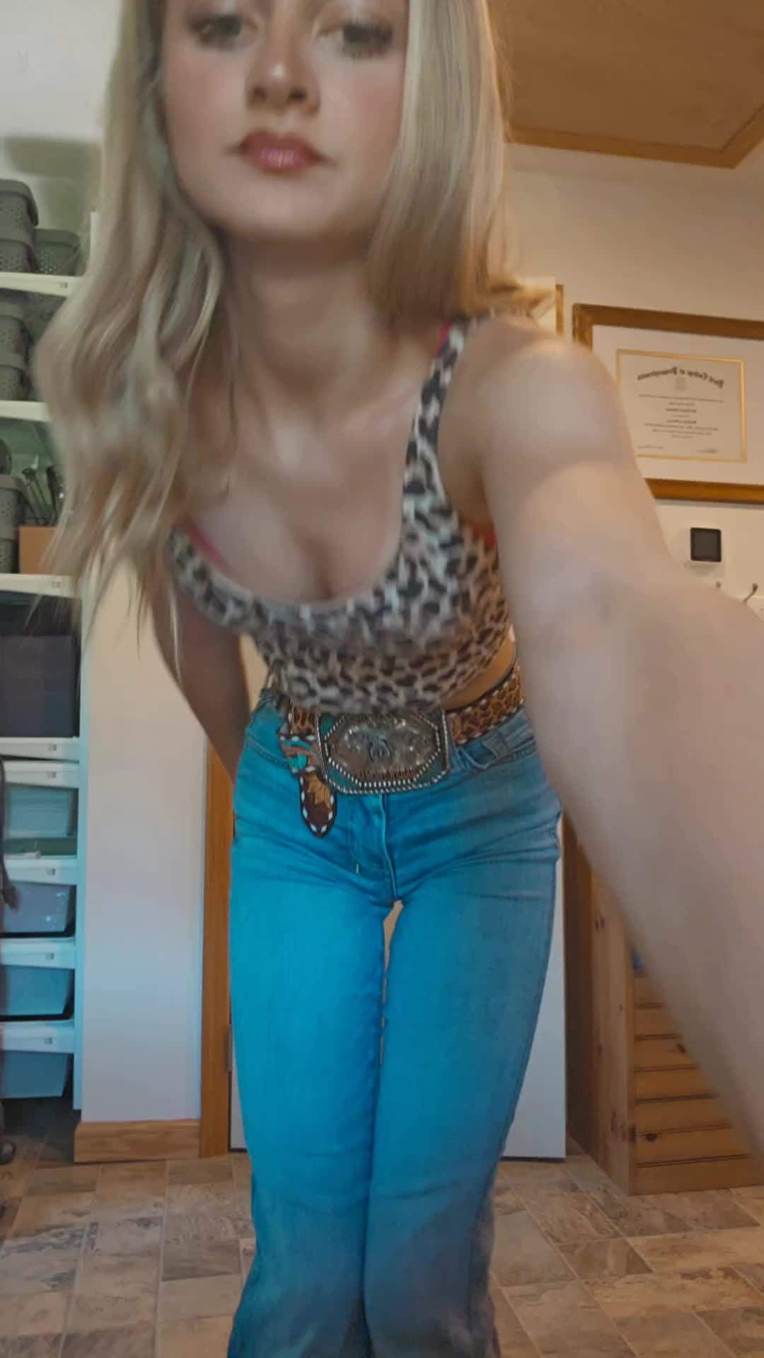 @jai_zoey