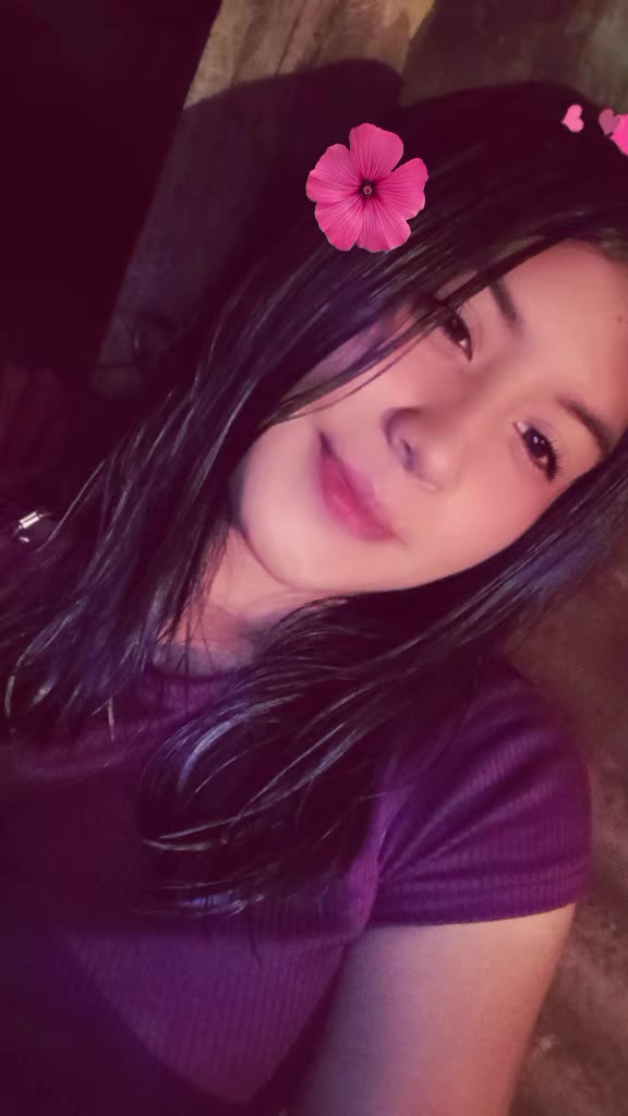 @☘️DULCE💎