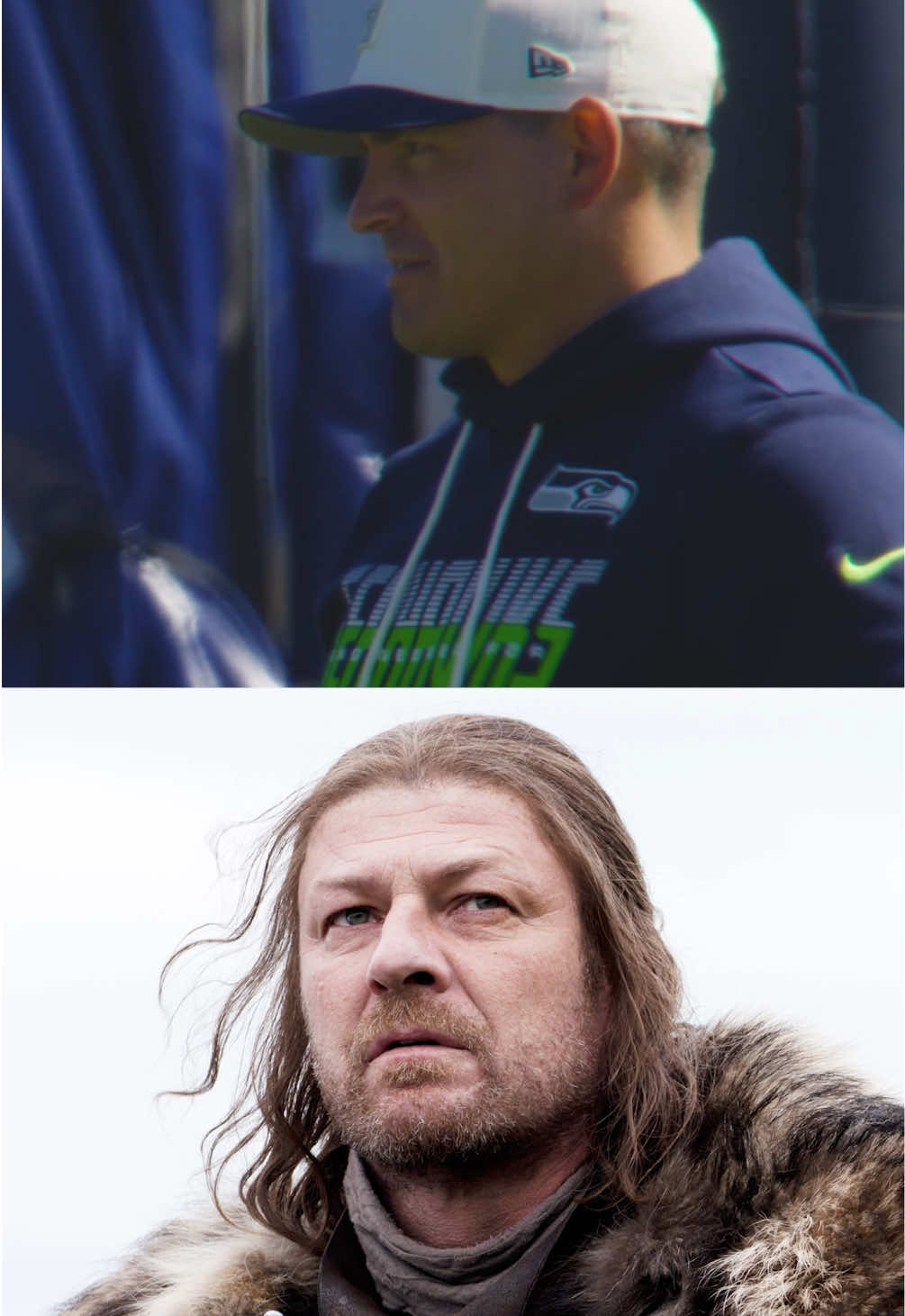@HBO