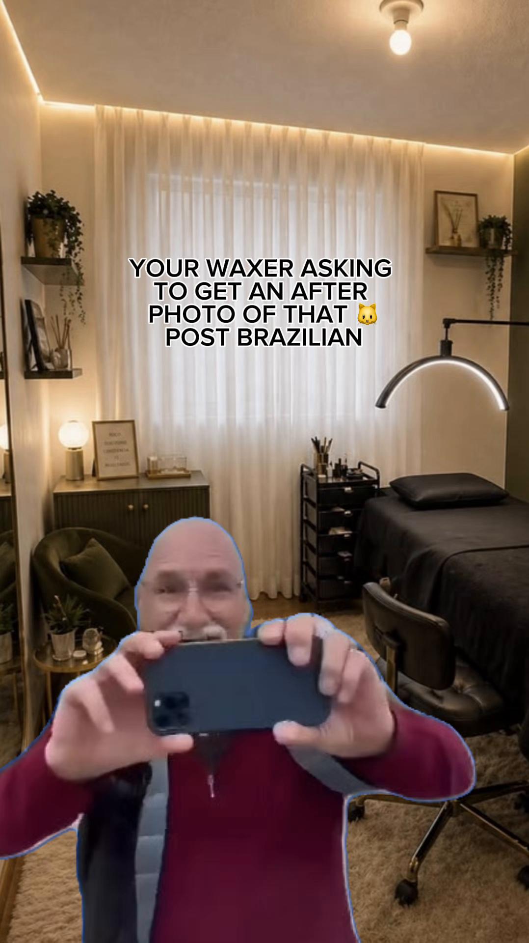 @The Wax Pros