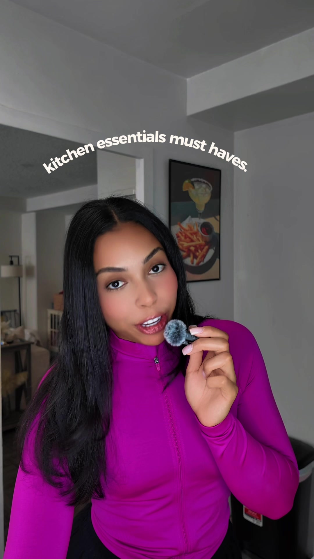@Kayla