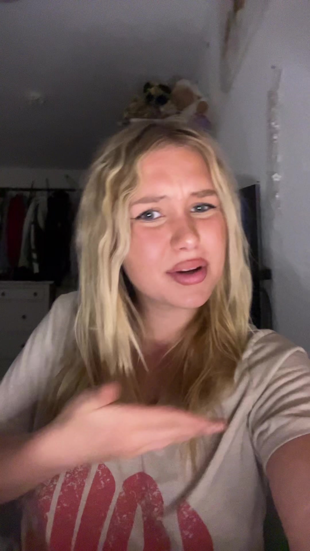 @yolo