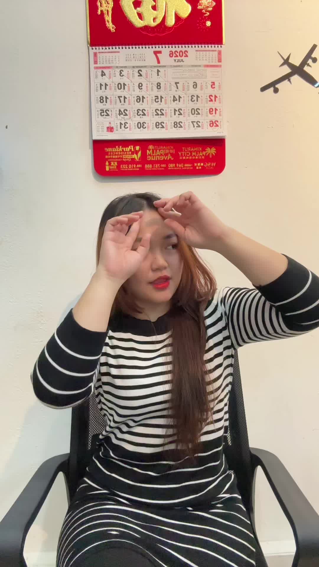 @MieSoul Misol