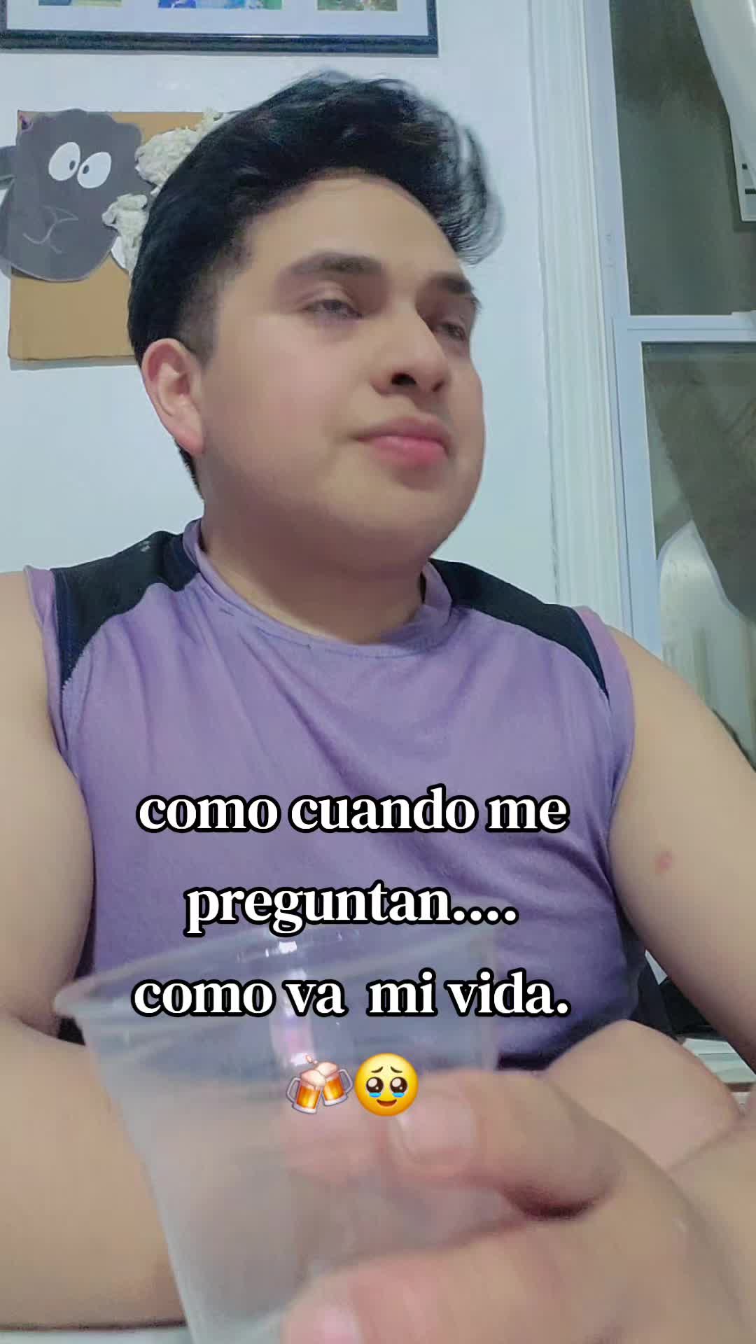 @kleber chuky 🇪🇨 🪗