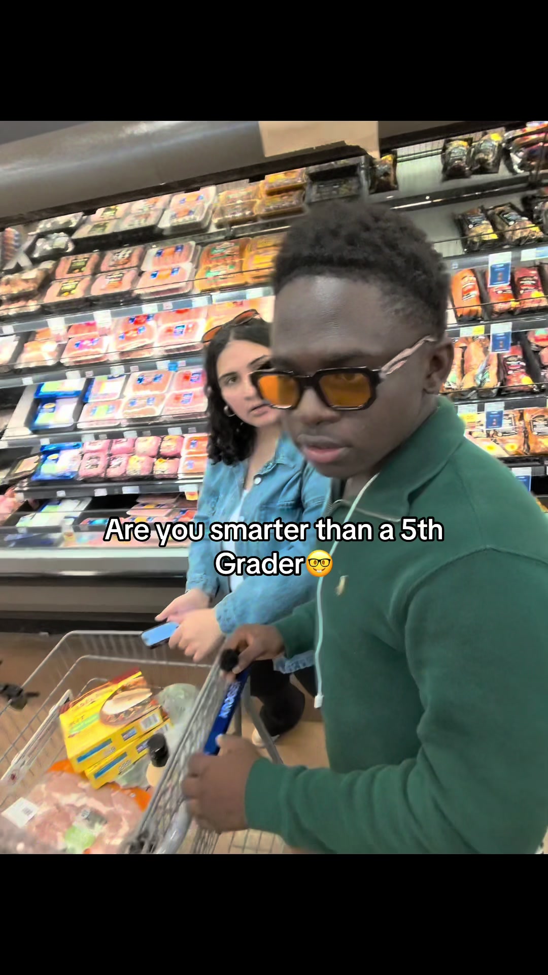 @Eric