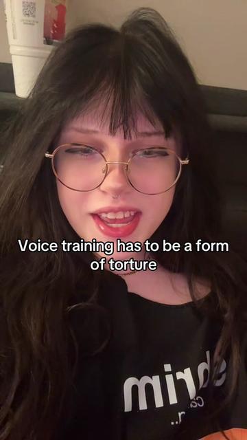 @sillyawtum