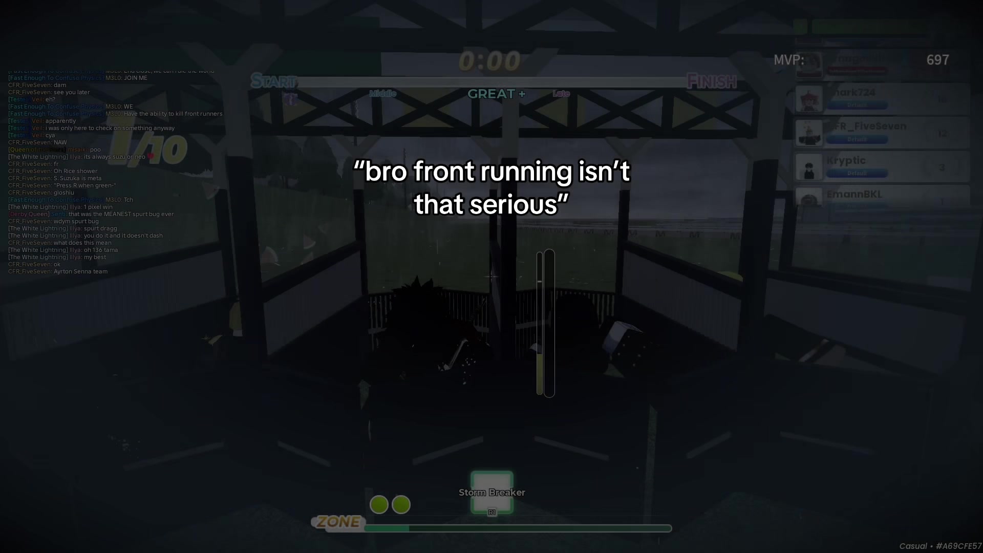 @M3L0