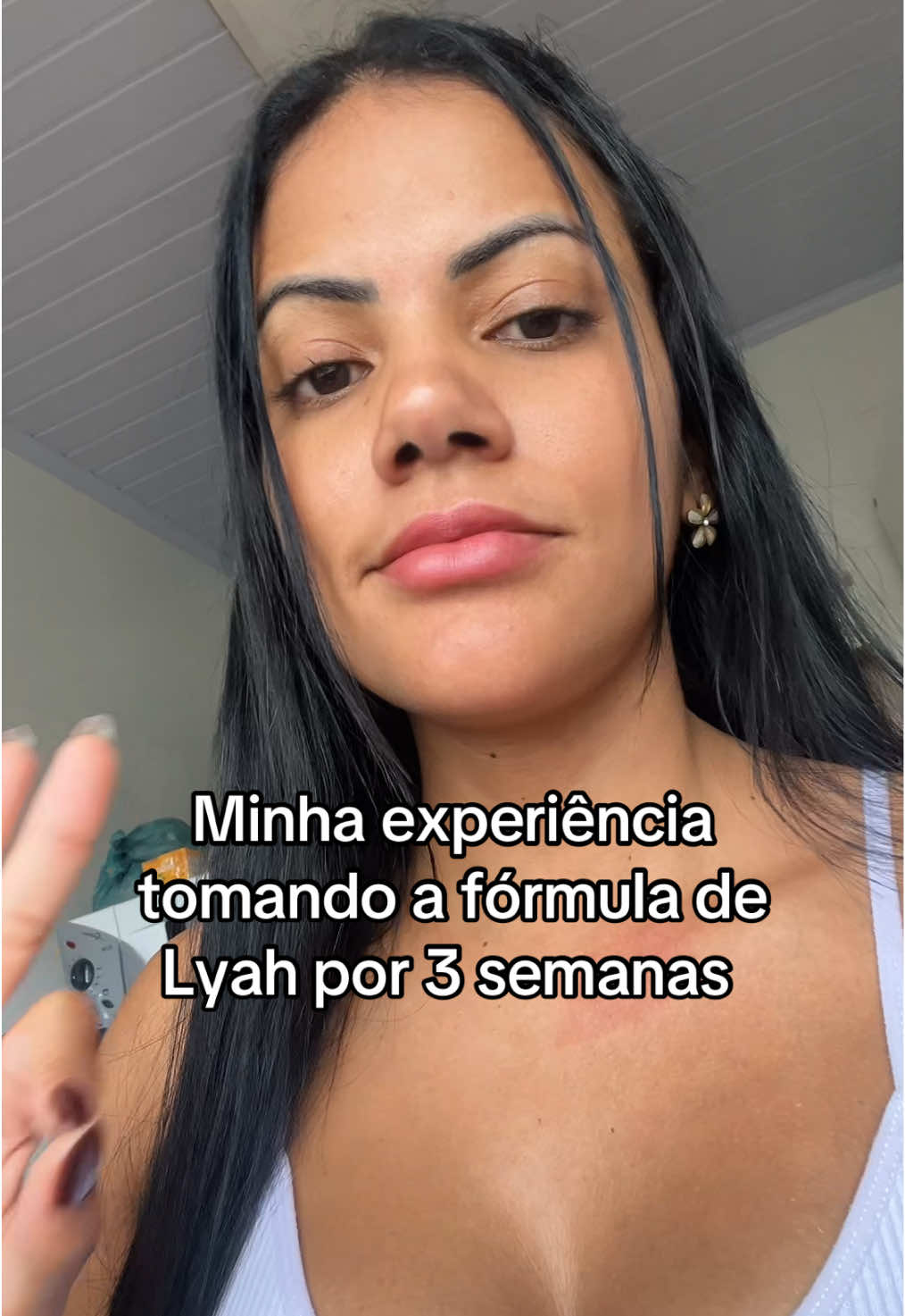 @Renata ✨