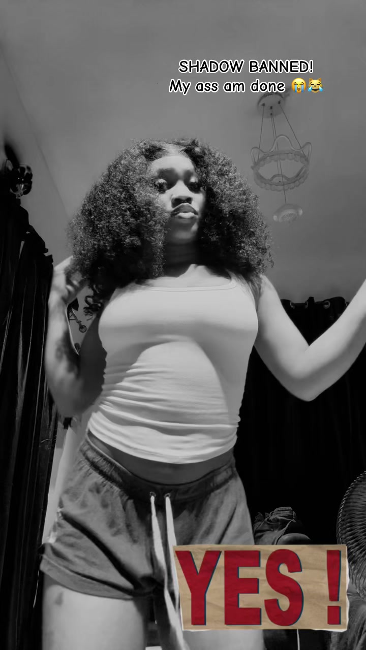 @!ꨄ..Big Babbbby..ꨄ!<3🥹💕🫀