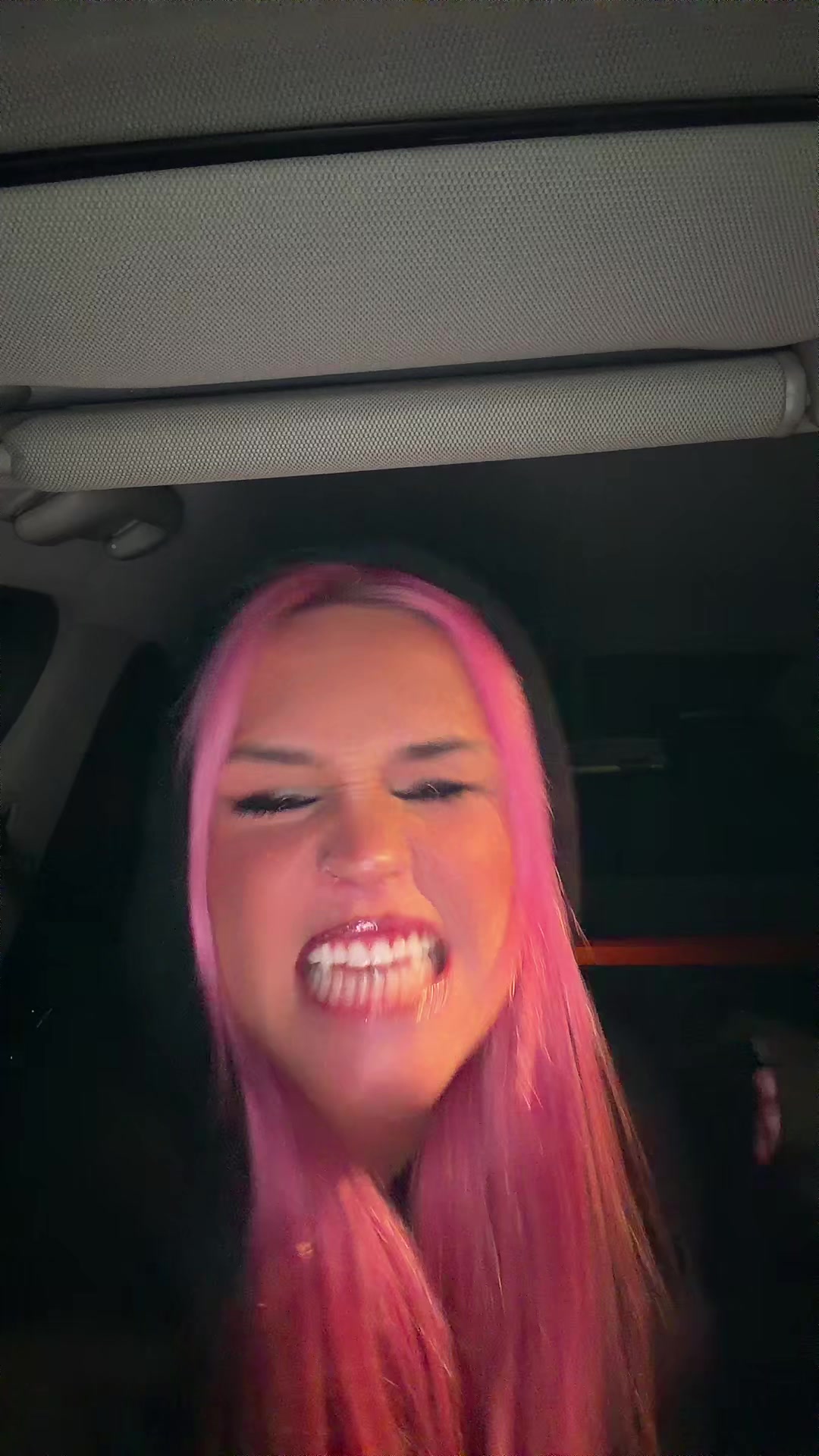 @kartyrb🦇