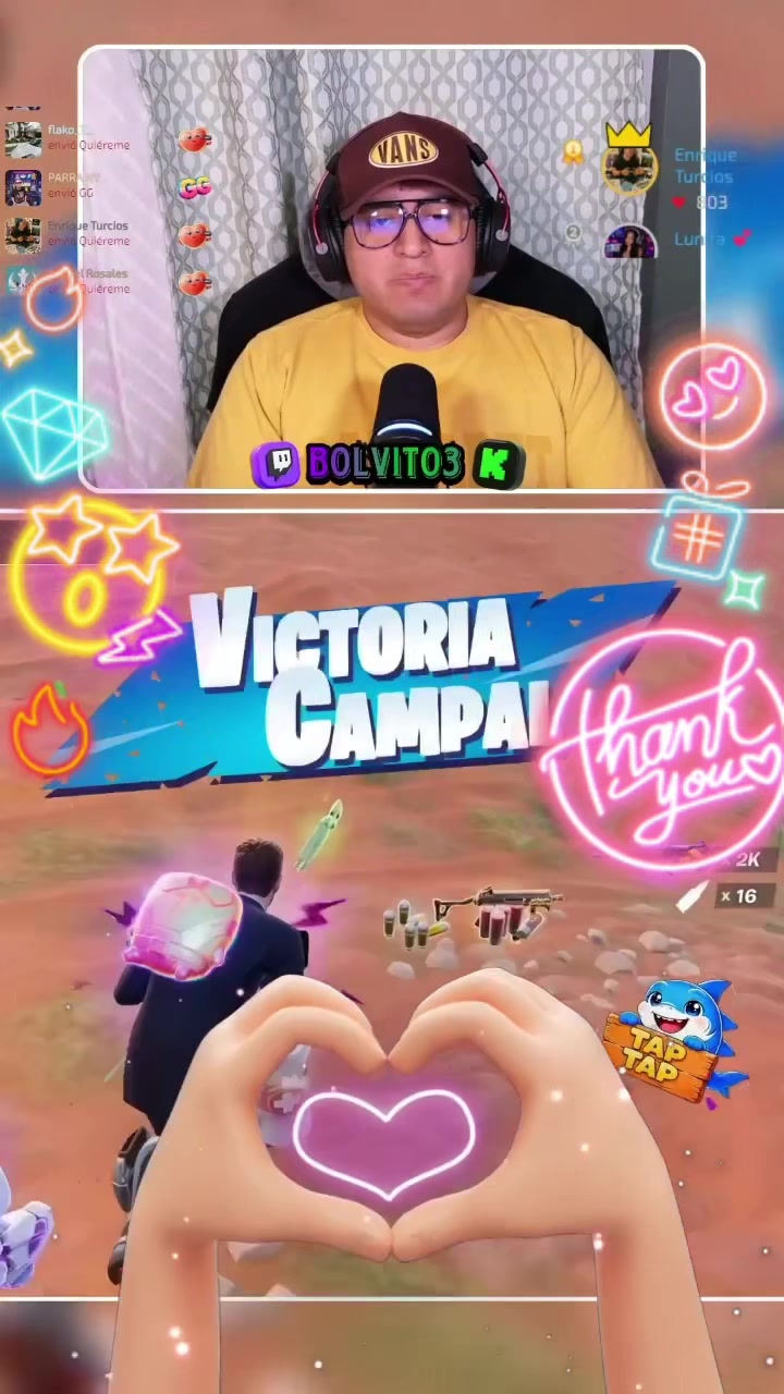 @Bolvito___