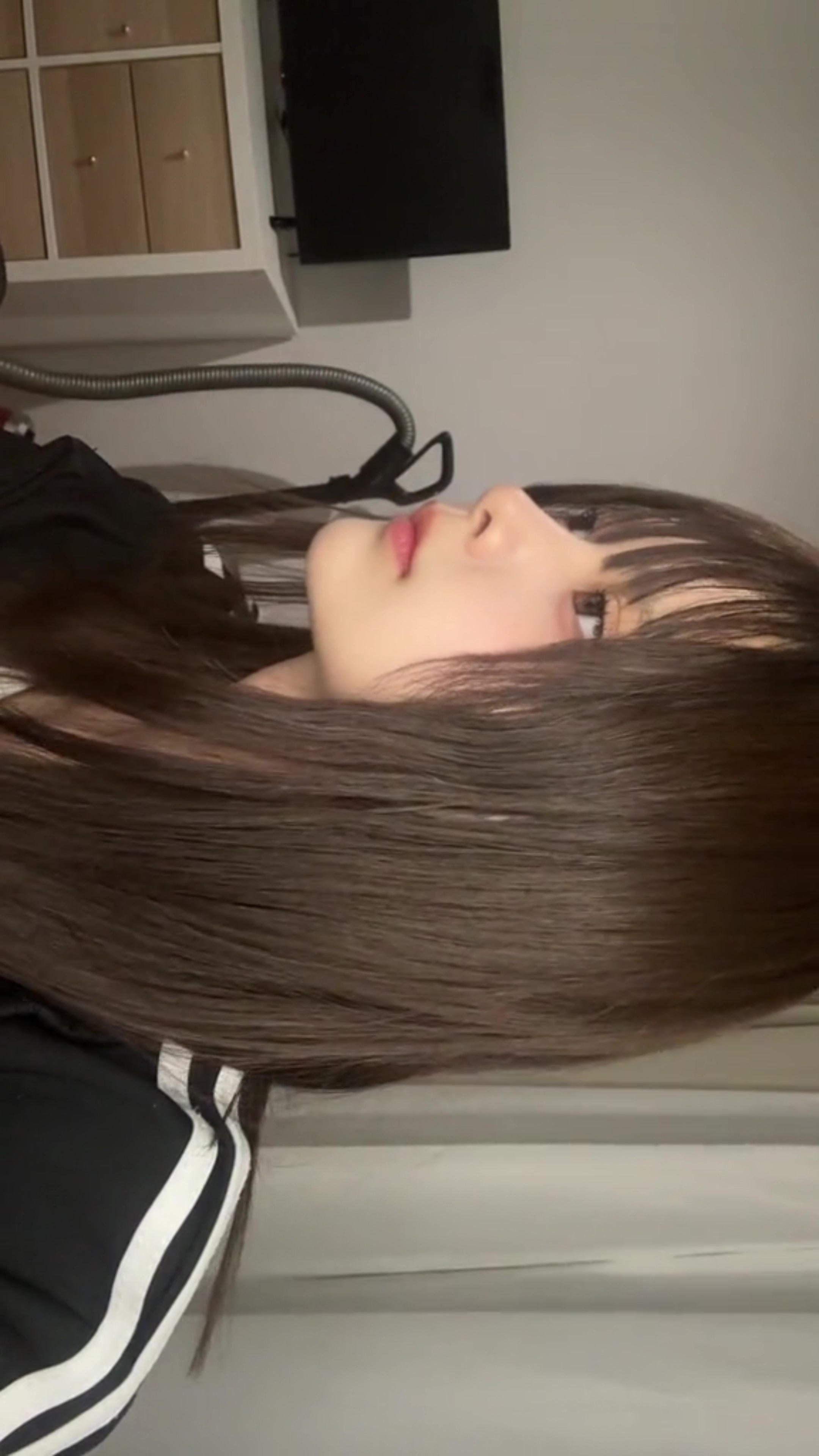 @ポンデショコラ🐼🫧