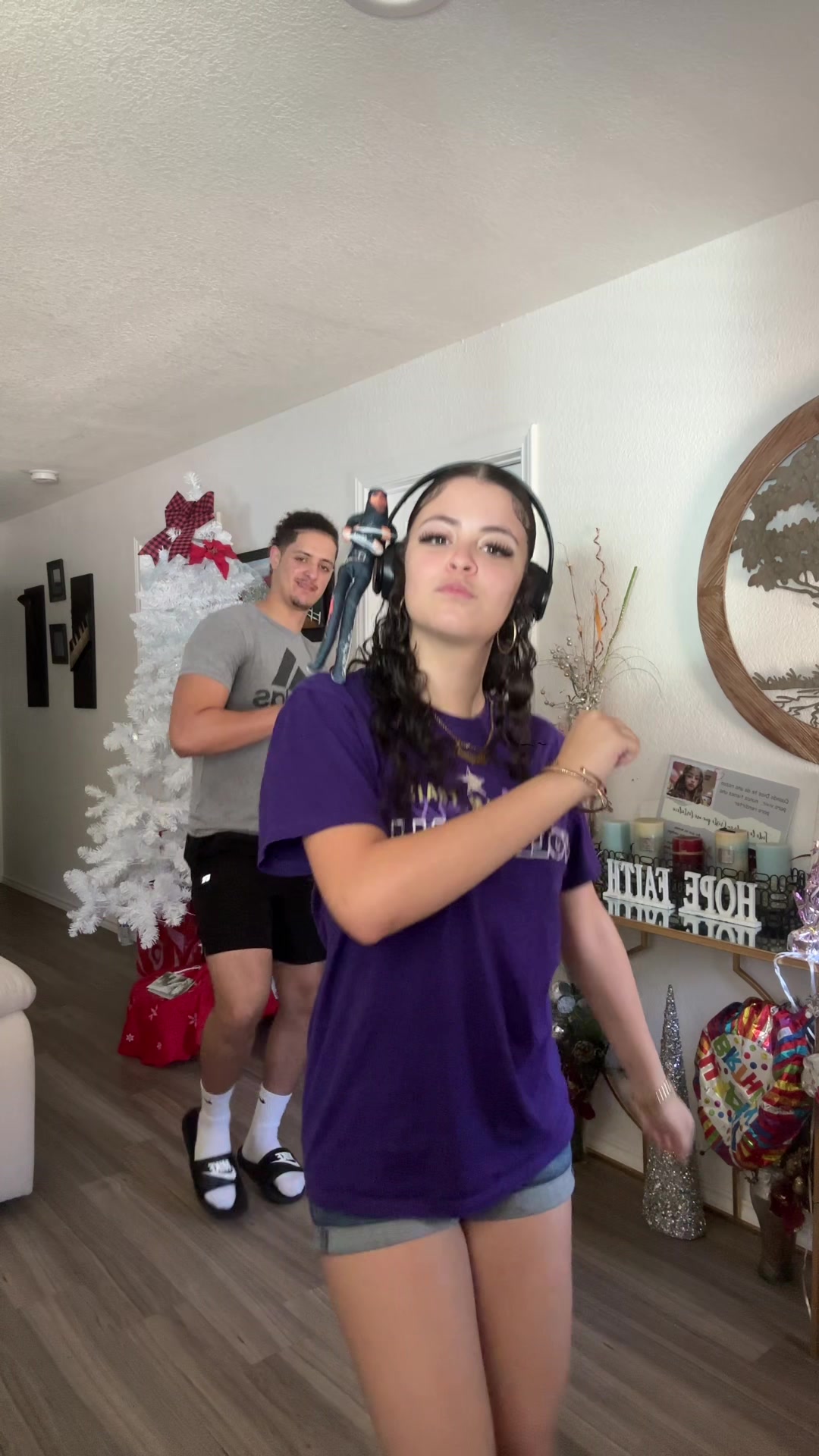 @st4r._hannah2.0