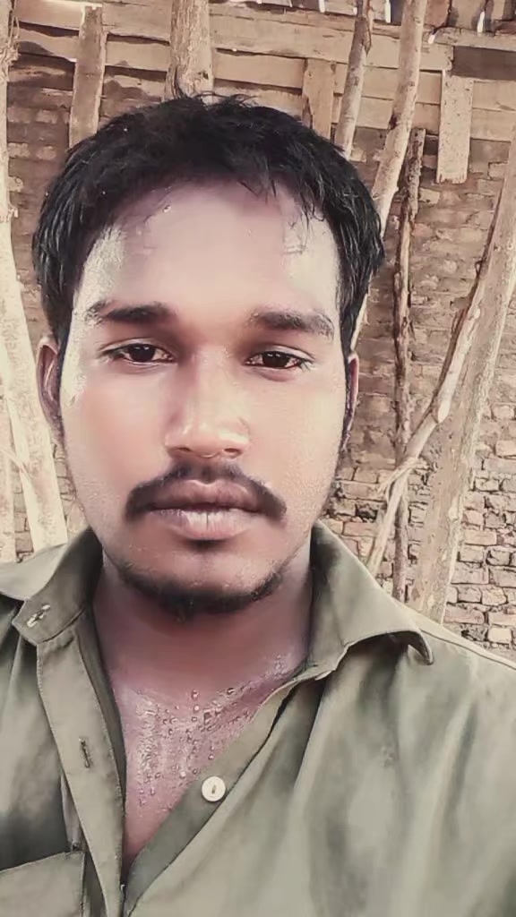 @kashif Kashif 7890