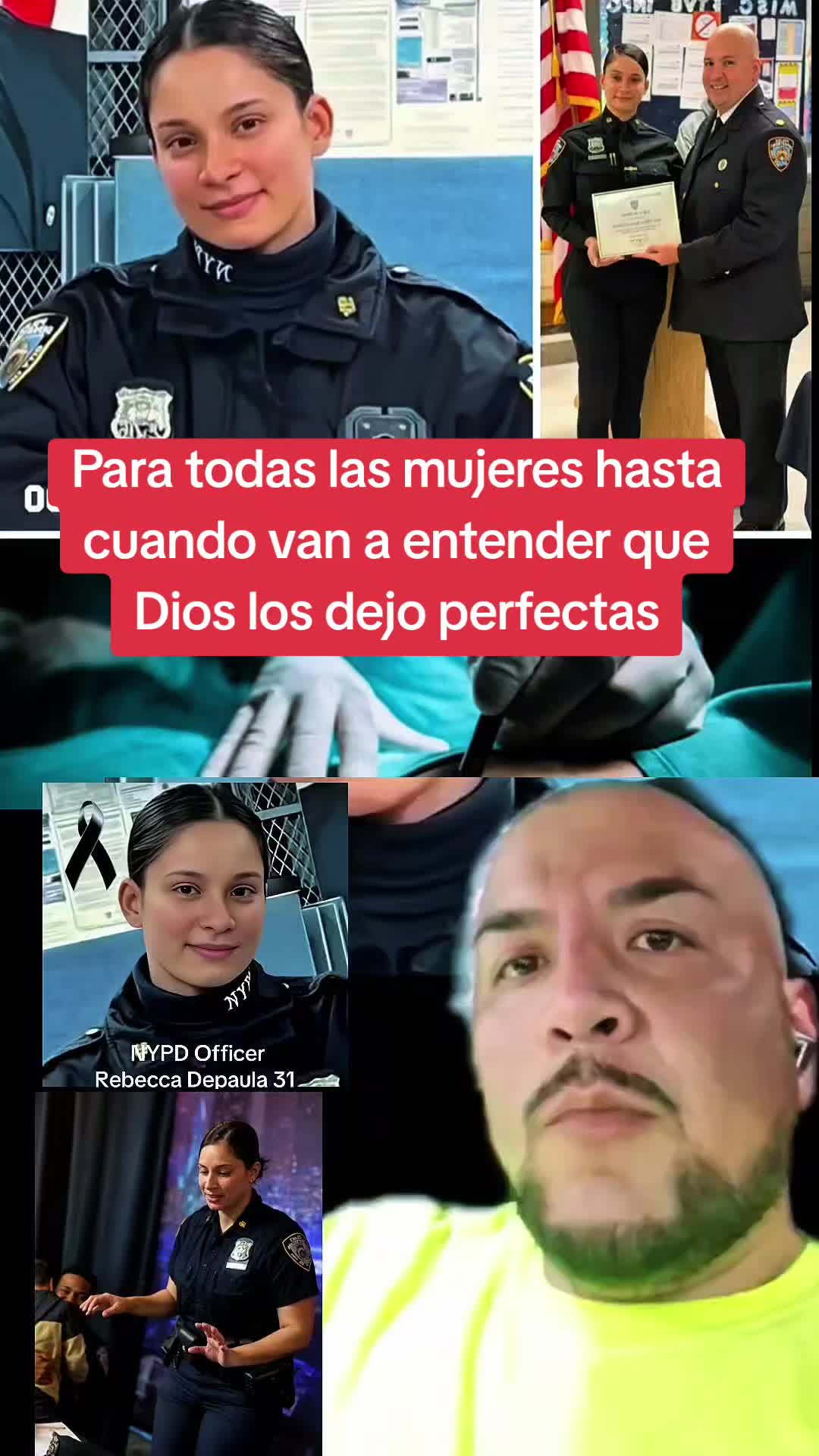 @🇬🇹 NOTICIAS 502 🇬🇹