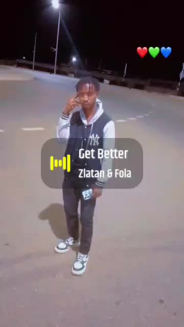 @oneplus285