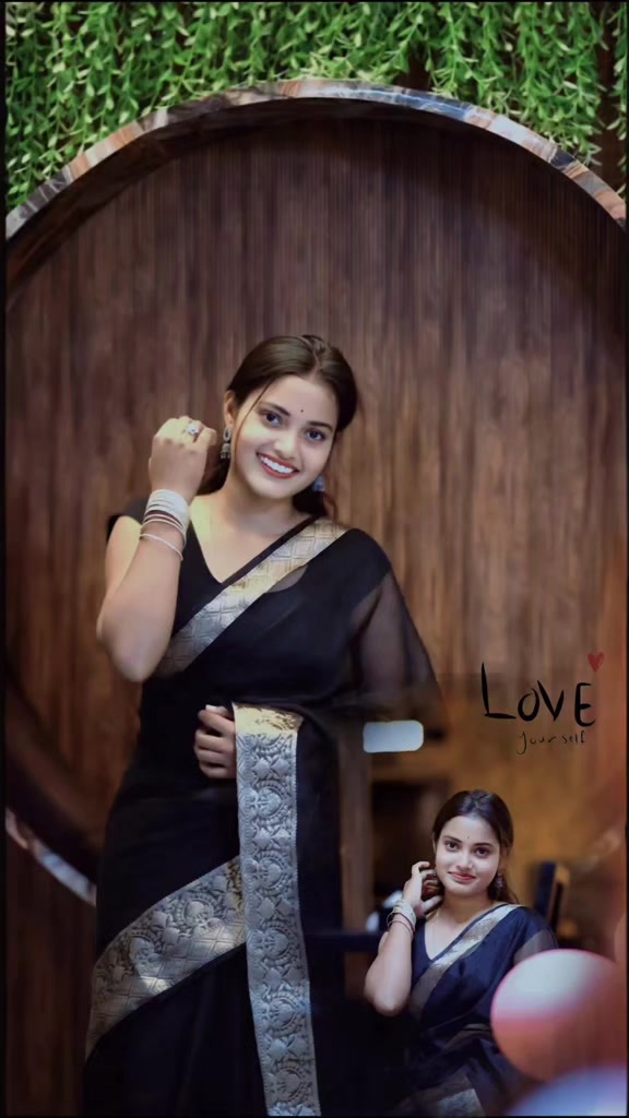 @Seema Kumari