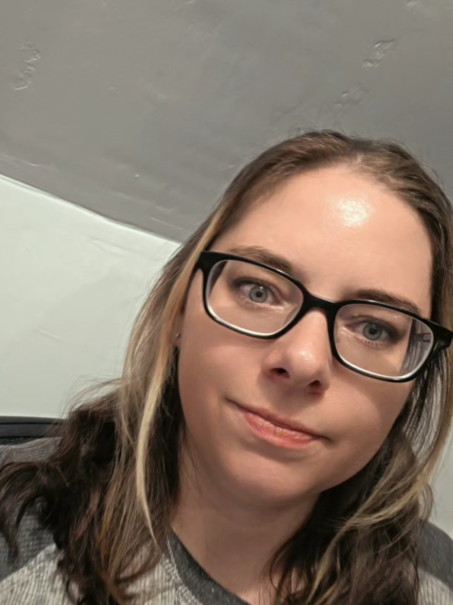 @katie