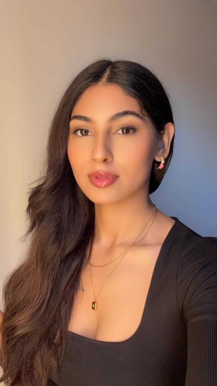 @jaspreetkaurrgill