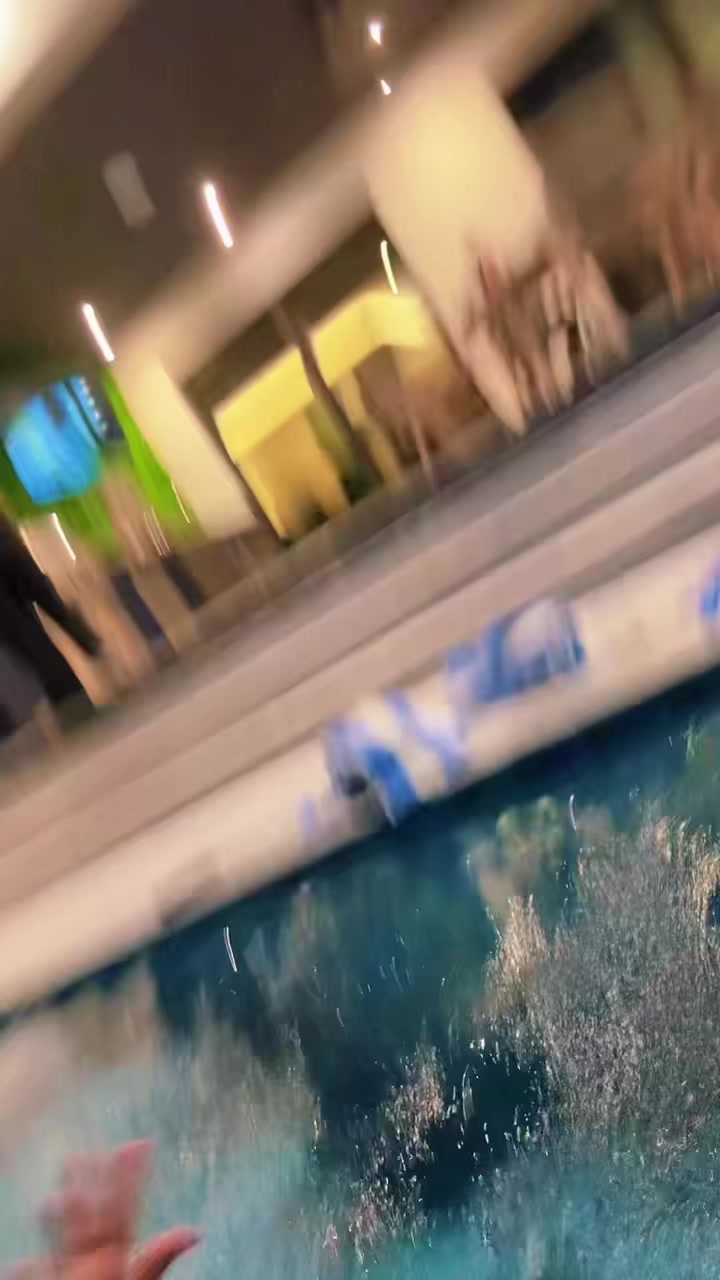 @Kayla