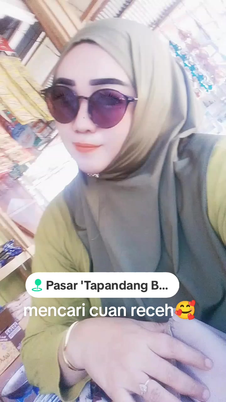 @💞❤️ puzah puzah💞❤️